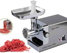 Ətçəkən Super Crest SCT-2032