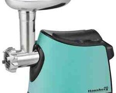 Ətçəkən Hausberg 3440