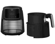 Fritoz CookFit Mini FRL 2244 B