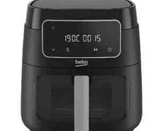 Fritoz BEKO FRL 3374 B