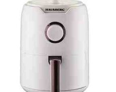 Fritoz Hausberg HB-2351