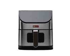 Fritür SILVER SL 1036 AIR