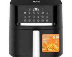 Air Fryer RAF R.5256