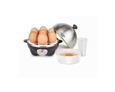 Yumurta bişirici Arnica Omega 172 l