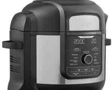 Ninja Foodi Max Multi Cooker