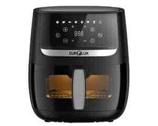 Air frayer Bergamo BG-AF6434B4M