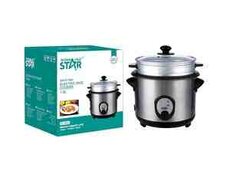 Elektrik düyü bişirici ST-9351