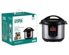 Multibişirici ST-9336