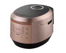 Multibişirici BERGAMO -BG-MC2260-4EGB