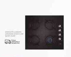 Ankastr Lanova LNV2006