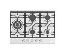 Bişirmə paneli Silverline 5465 X01