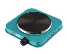 Elektrik plitə Winning Star ST-9635