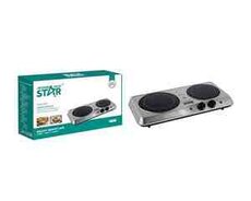 Elektrik plitə Winning Star ST-9673