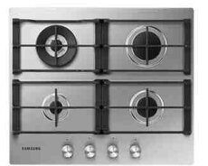 Plitə Na64H3030Bs, Wt