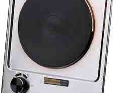 Plitə DSP 1LI KD4046