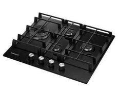 Plitə NA64H3030BK, WT