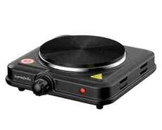 Elektrik plitə LUMABELLA B-7012