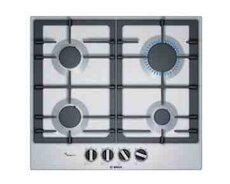 HOB BOSCH PCP6A5B90M