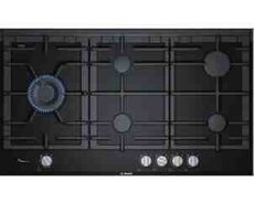 HOB BOSCH PRS9A6D70M