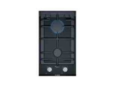 HOB BOSC6D70MH PRB3A