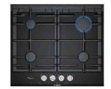 Plitə Bosch PRP6A6D70R