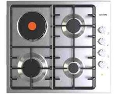 Qaz plitəsi HOB YOSHIRO YBH-M36V300S