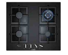 Plitə HOB BOSCH PPH6A6B20