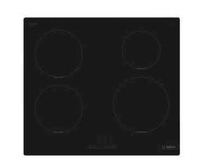 Qaz plitəsi HOB BOSCH PUE611BB5E