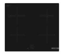 Qaz plitəsi HOB BOSCH PuG61KAA5E