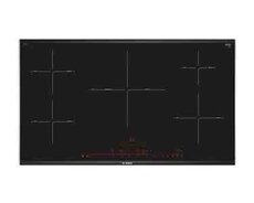 Qaz plitəsi HOB BOSCH PIV975DC1E