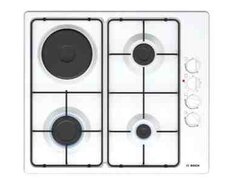 Plitə Bosch PBY6C5B620