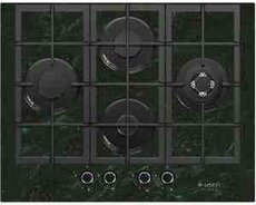 Bişirmə paneli Gefest 2231-01 Р59