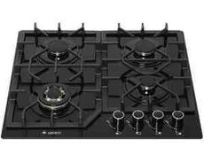 Bişirmə paneli Gefest 2232-01