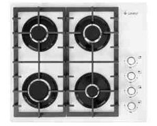 Bişirmə paneli Gefest 2230 К12