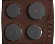 Plitə GEFEST 3210 К17