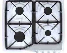 Bişirmə paneli Gefest 1210 К4