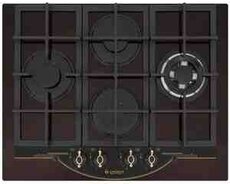 Plitə Gefest 2231-01 Р55