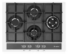 Qaz plitəsi Hob Gefest 2231-01 P5