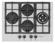 Bişirmə səthi Gefest 2231-01 Р46