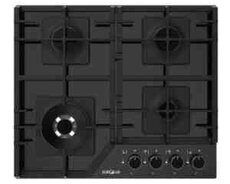 Bişirmə paneli EUROLUX -EU-GH3636CGBD