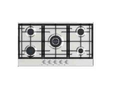 Bişirmə paneli Silverline 5464 X01