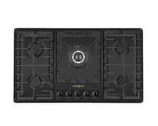 Qaz plitəsi EUROLUX -EU-GH3616GSD