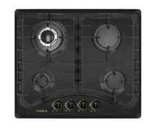 Qaz plitəsi EUROLUX -EU-GH3614GSBD