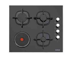 Bişirmə paneli Silverline 5430 B01