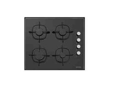 Bişirmə paneli Silverline 5343 B01