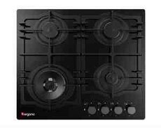 Bişirmə paneli EUROLUX -EU-GH3624CGBD