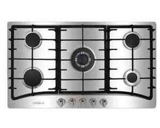 Bişirmə paneli EUROLUX -EU-GH3678ASD-90S