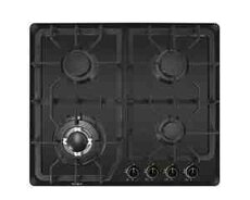 Bişirmə paneli EUROLUX -EU-GH3608GSBD