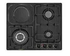 Bişirmə paneli EUROLUX -EU-GH3641GSBD