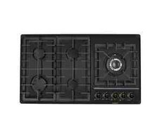 Bişirmə paneli EUROLUX -EU-GH3681GSBD5